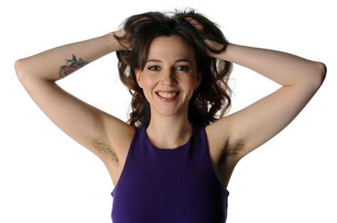 hairy armpits|302 Armpit Hair Woman Stock Photos & High